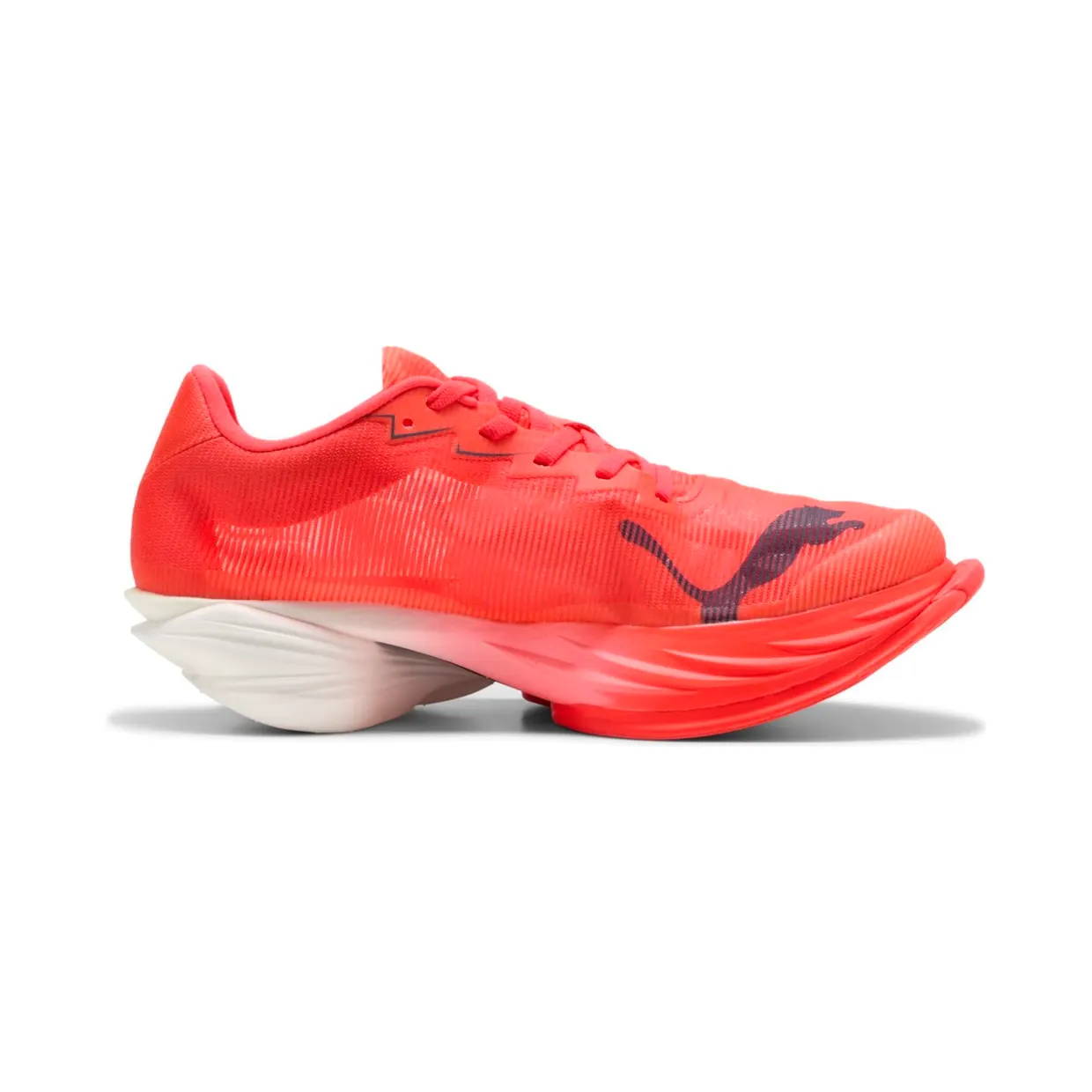 puma-fast-r-nitro-elite-3 3120610909