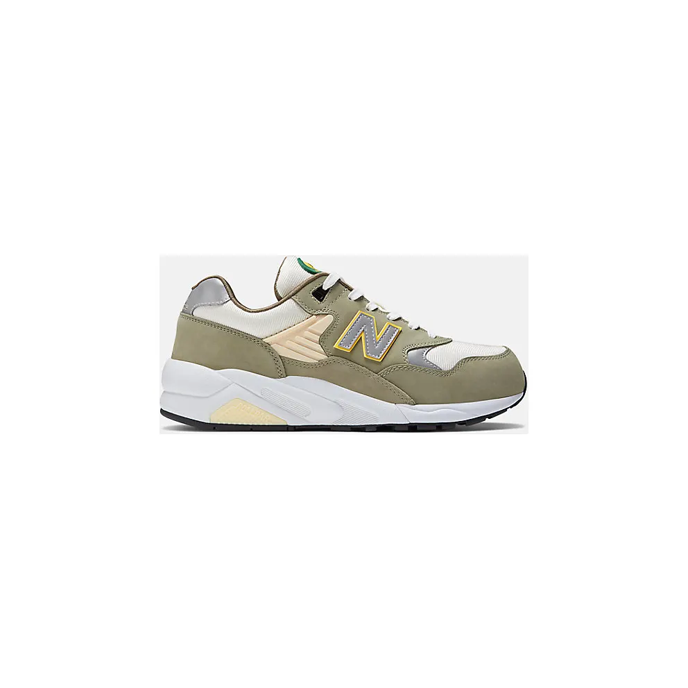 New Balance MT580 AC2 Olive Leaf (MT580AC2)
