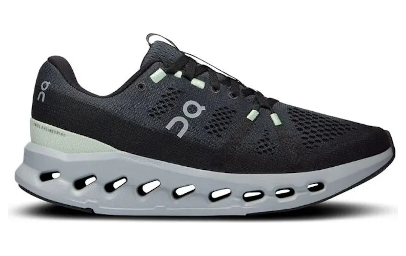 Overige merken sneaker 3MD10422762