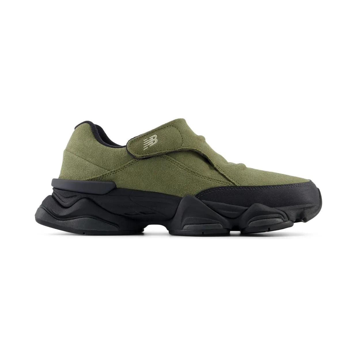 new-balance-8040 U8040UOC