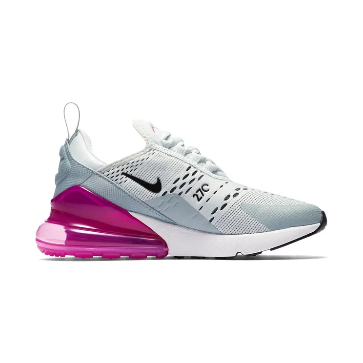 nike-air-max AH6789-004