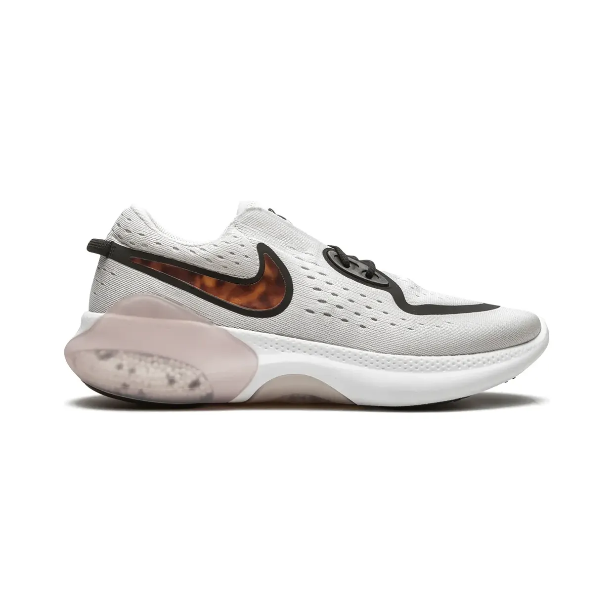 nike-joyride-dual-run CU4823