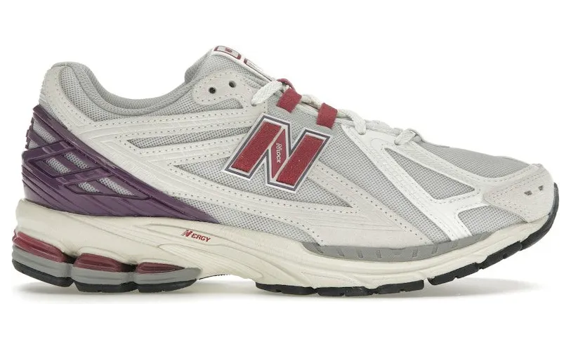 new-balance-1906 M1906REF