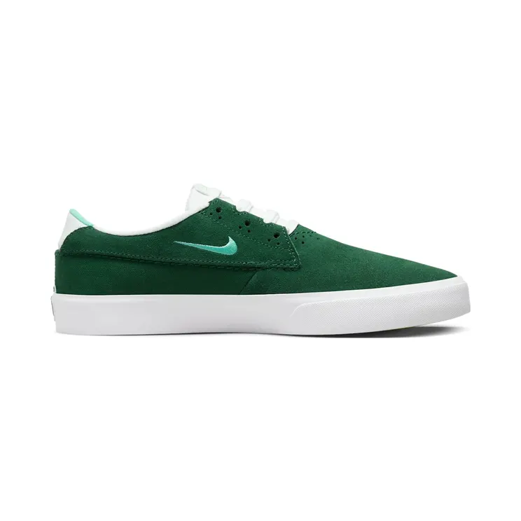 nike-sb BV0657-304