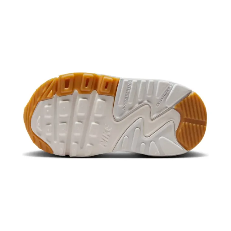 nike-air-max CD6868-128