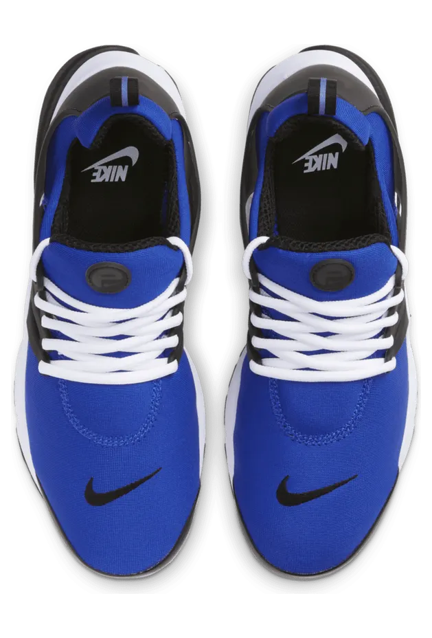 nike-air-presto CT3550-400
