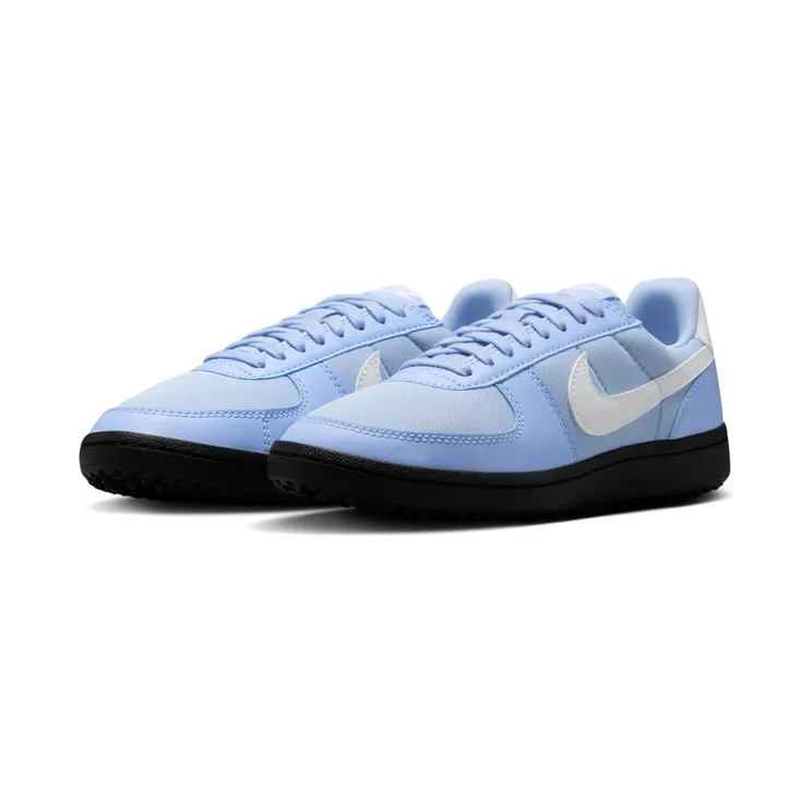 nike-field-general FZ5593-400