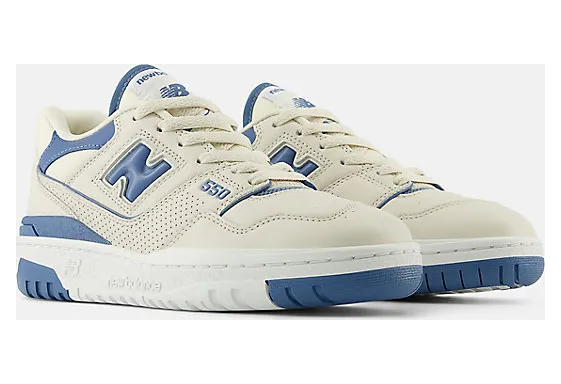 new-balance-550 BBW550AI