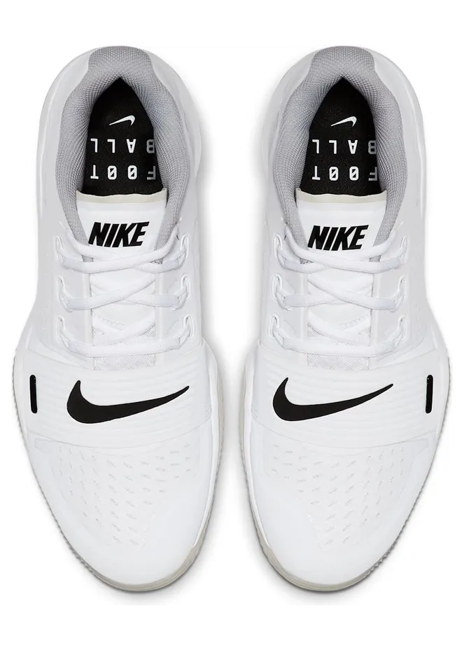 nike-alpha-menace AQ8129-101