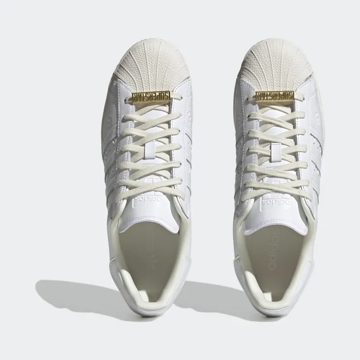 adidas-superstar GY0025