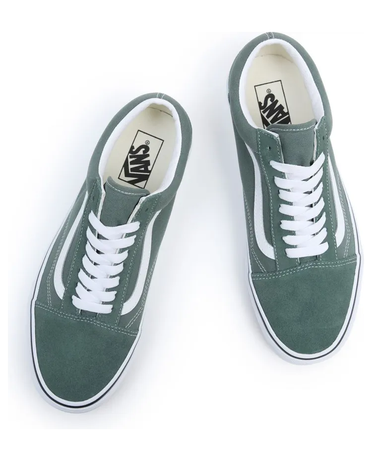 vans-old-skool VN0A5KRSYQW