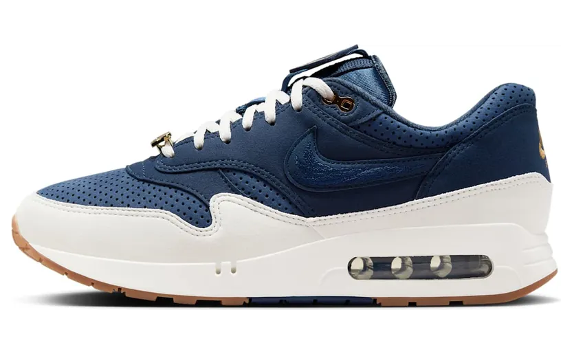 Nike Air Max 1 FZ4831-400