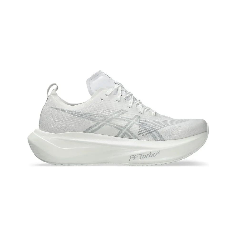ASICS Megablast White Piedmont Grey (1013A170-100)