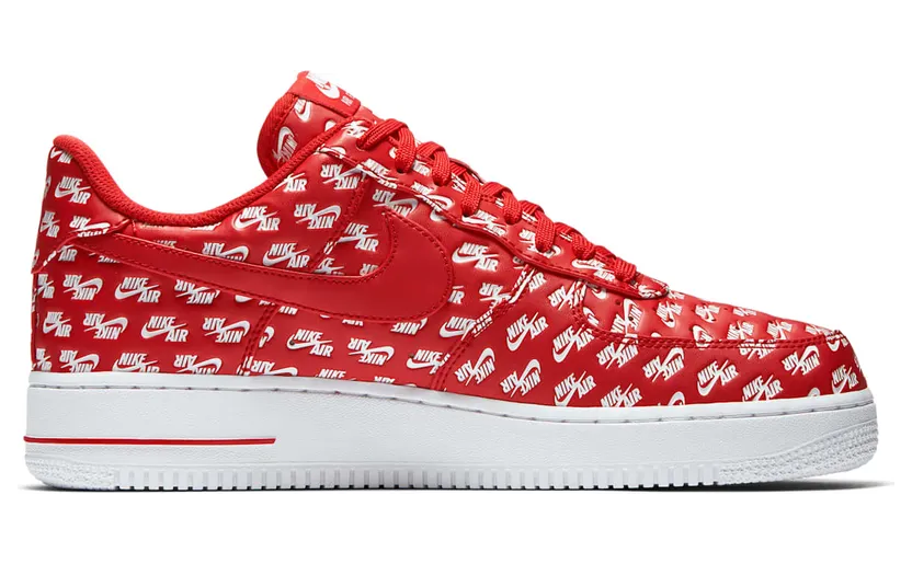 nike-air-force AH8462-600