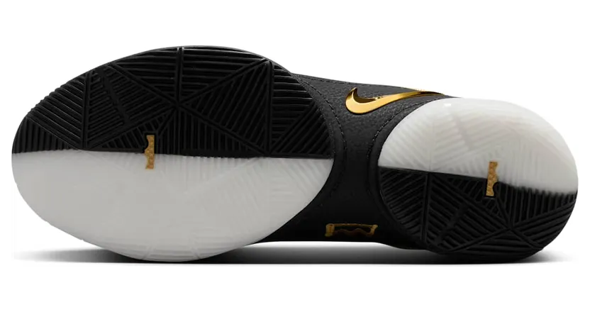 nike-lebron HV8454-100