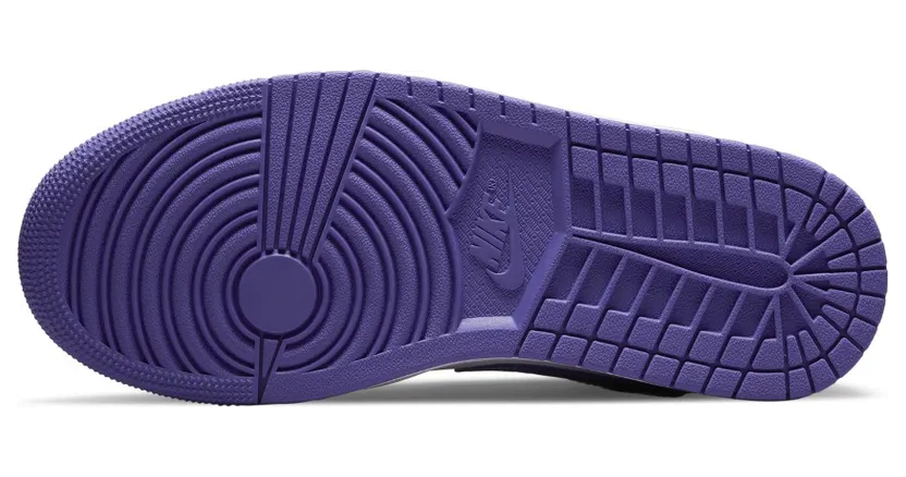 air-jordan-1 DC0774-500