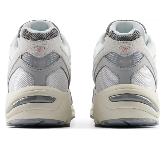 new-balance-880 U880R9P0