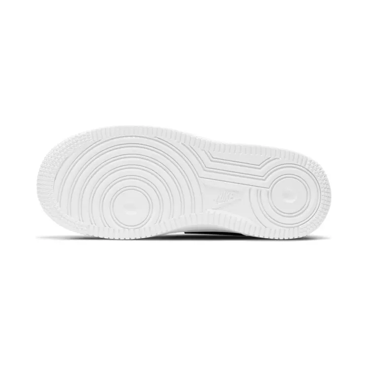 nike-air-force CZ1685-100