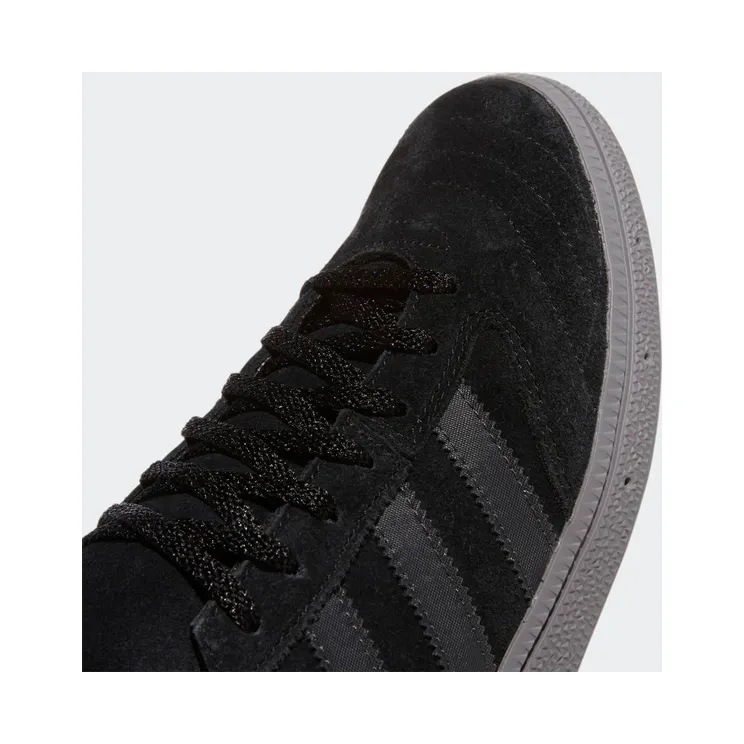 adidas-busenitz GY6905