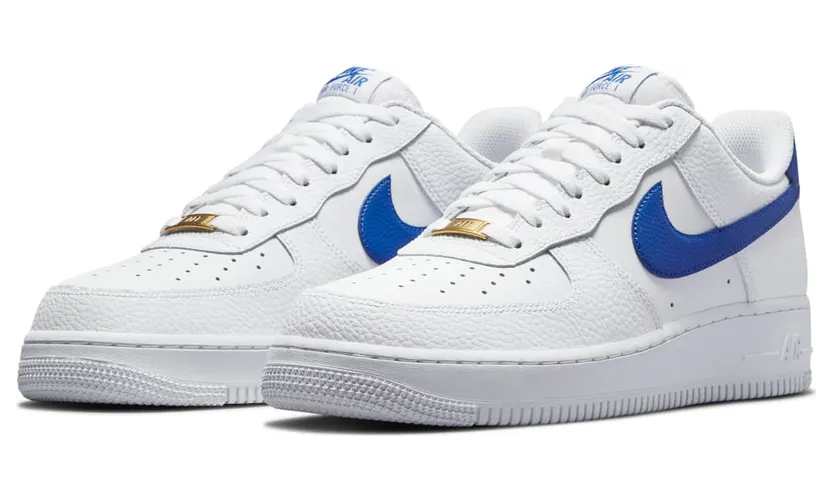 nike-air-force DM2845-100
