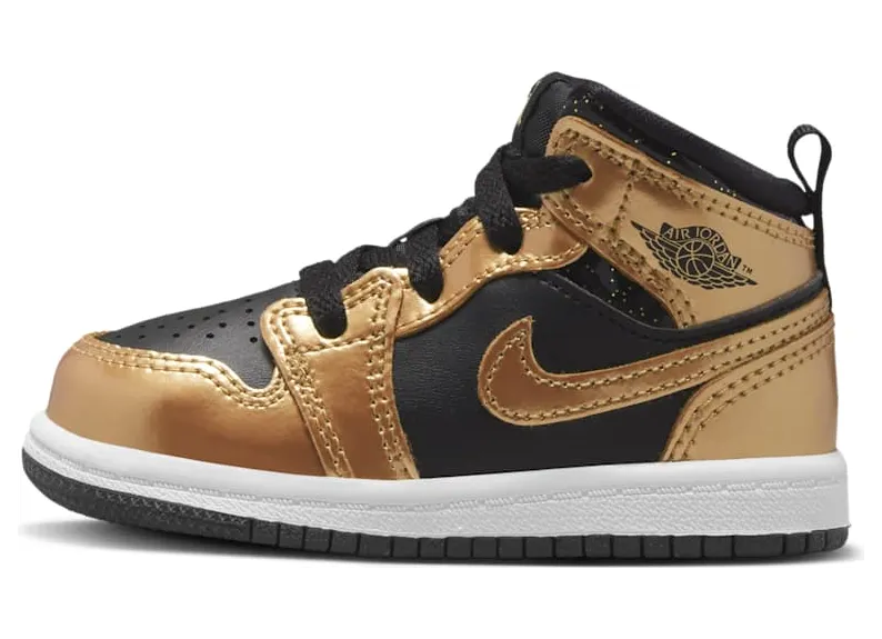 Air Jordan 1 Mid DR6969-071