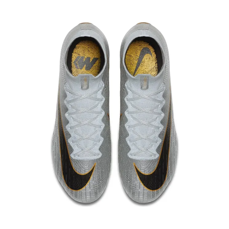 jordan-super-fly-6 BQ4655-001