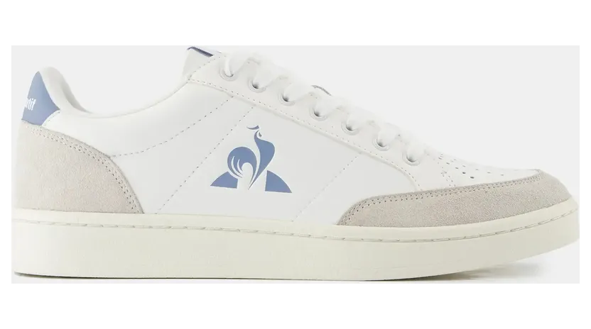 Le Coq Sportif sneaker Blanc (2610466)