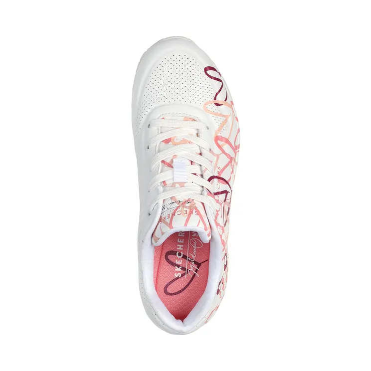 skechers-skech 155507 WCRL