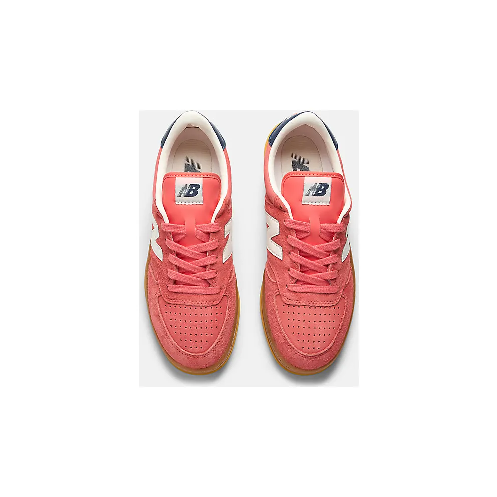 New Balance T500 Drift Red Navy (CT500AB)