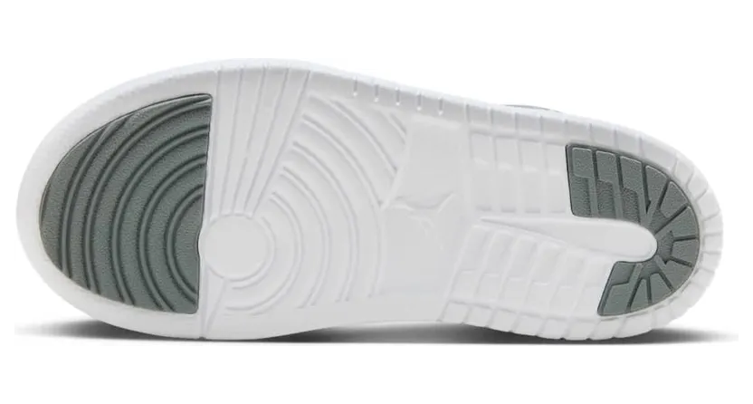 air-jordan-1 FJ3462-100