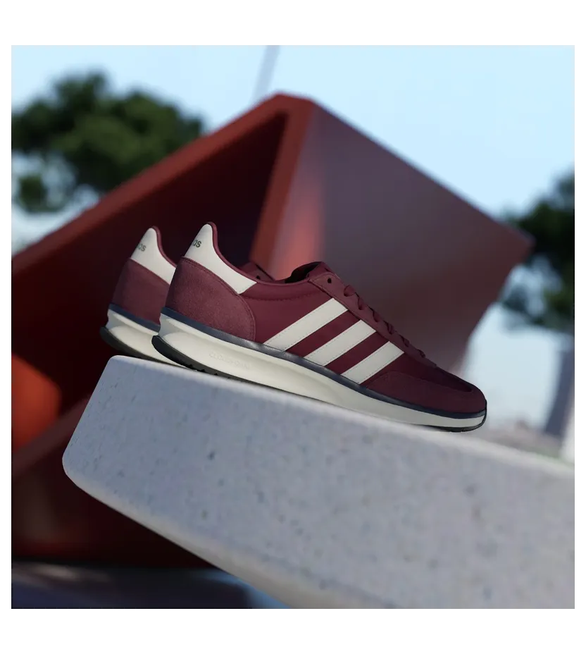 adidas-run-70s-2-0 JR2384