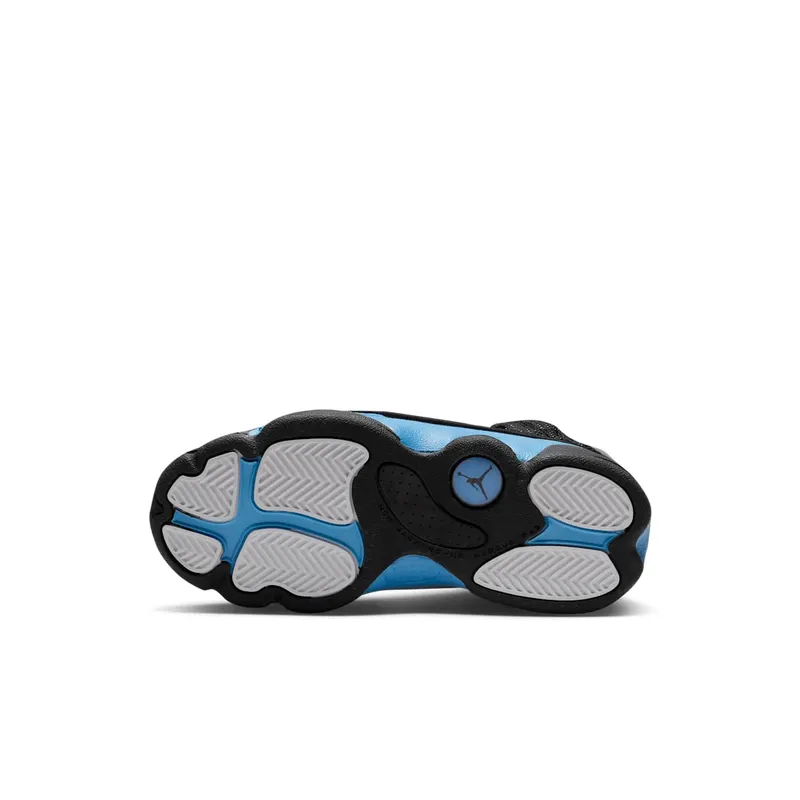 Air Jordan 13 PS “University Blue” (414575-041)
