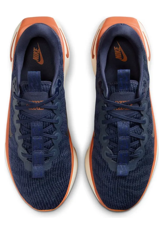 nike-motiva DV1237-403
