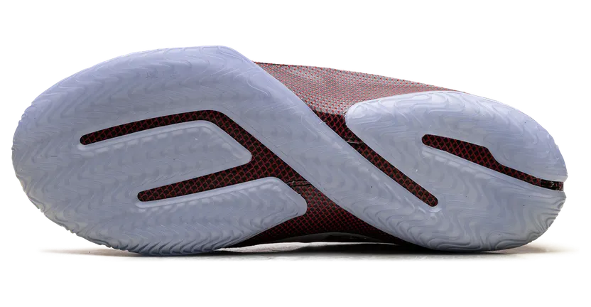 nike-lebron HJ5629-100