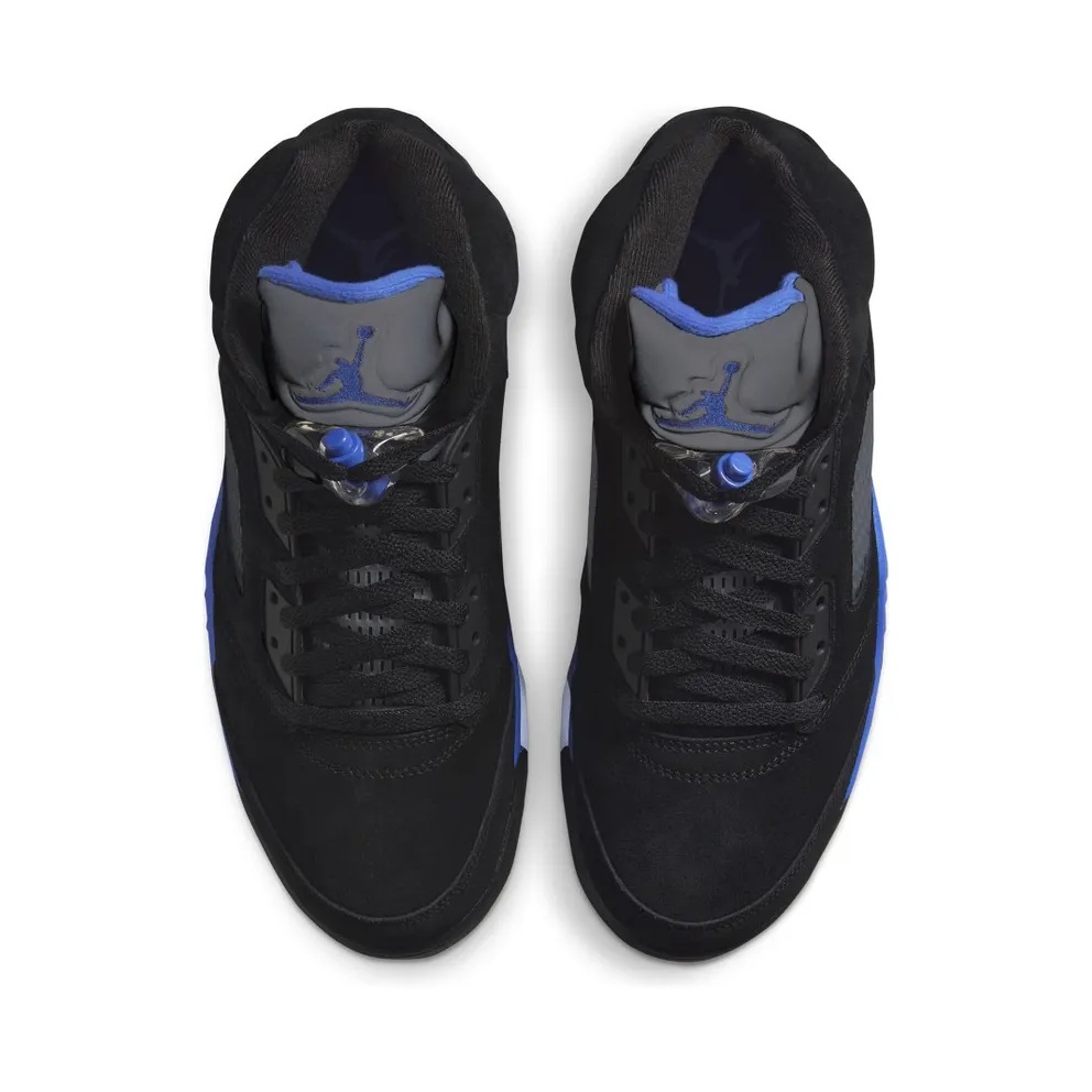 Air Jordan 5 Racer Blue (CT4838-004)