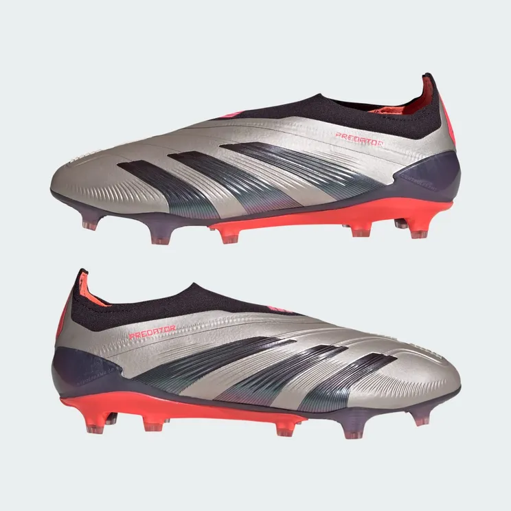 adidas-predator IF8862