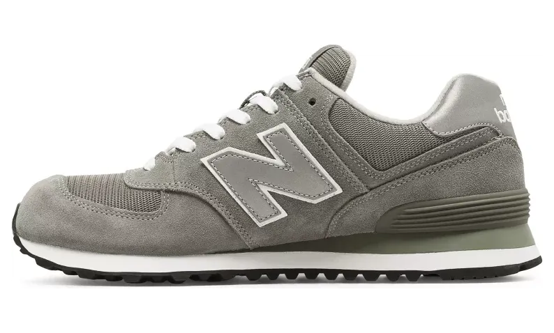 new-balance-574 M574GS