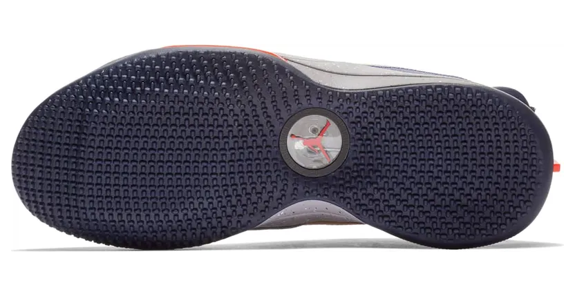 air-jordan-33 AQ8830-200