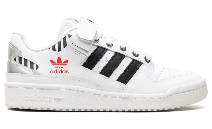adidas-forum FZ3908