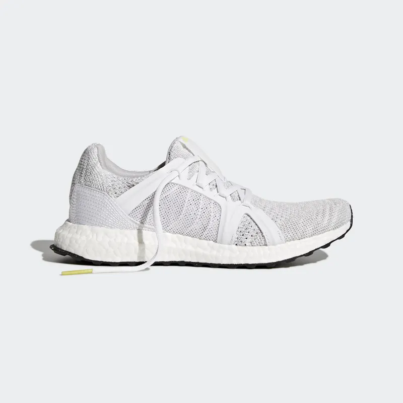 adidas Ultraboost Parley Stella McCartney Stone (W) Stone/Core White/Mirror Blue (DB1958)
