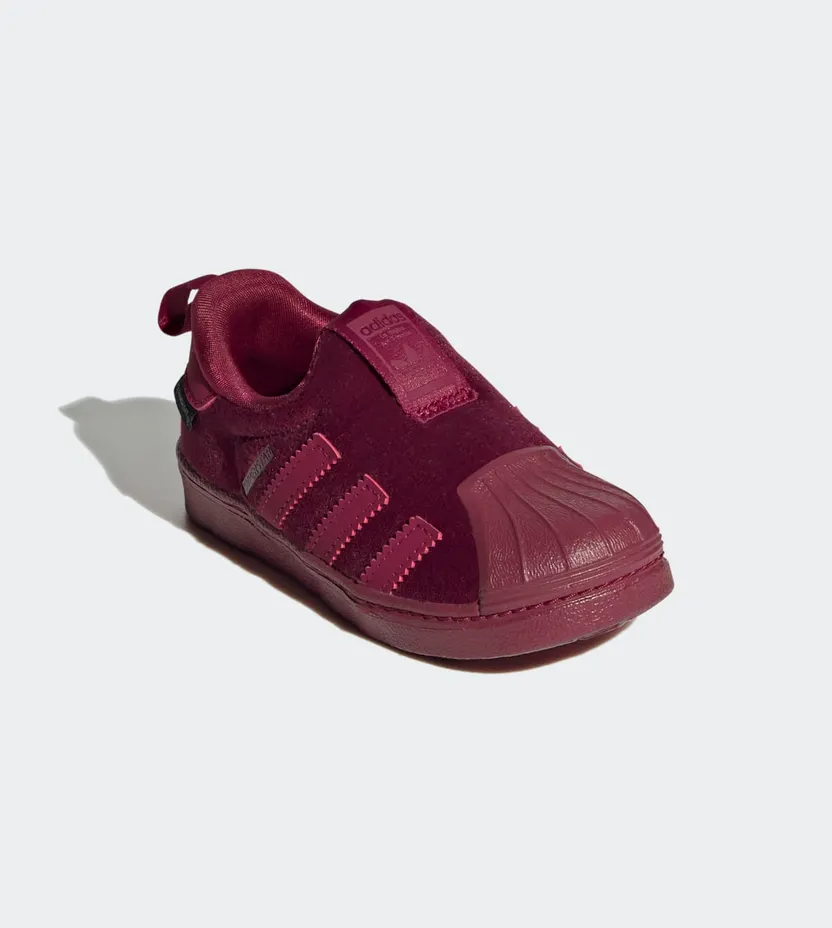 adidas-superstar GX3261