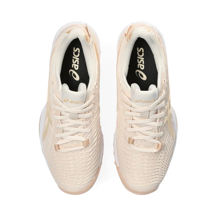 asics-field 1112A046.700