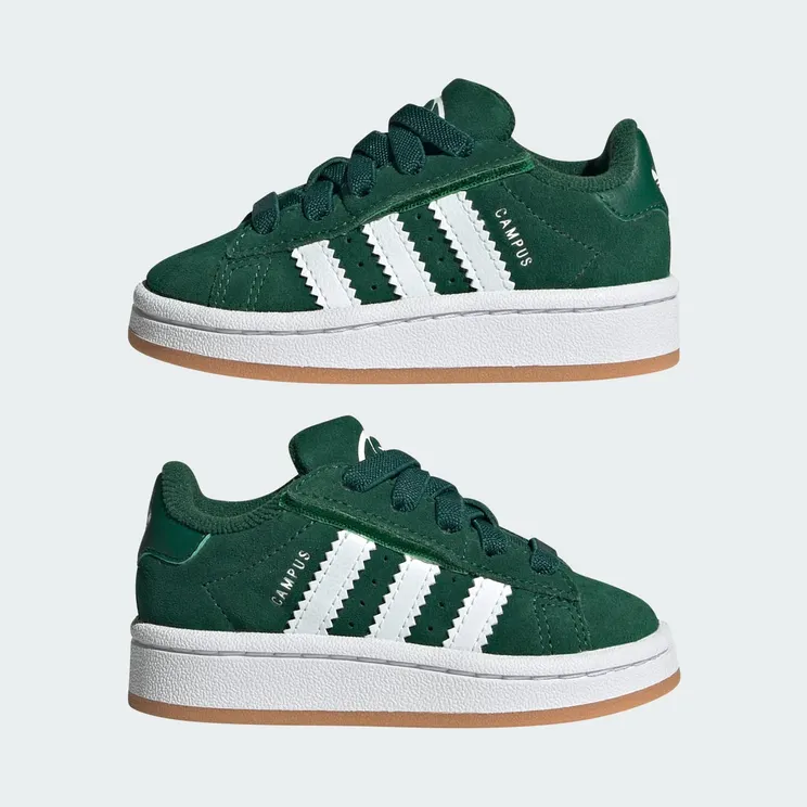 adidas-campus JI4333