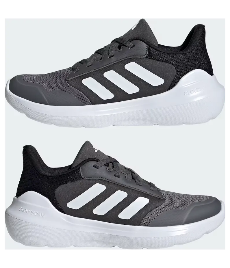 adidas-tensaur IE3545