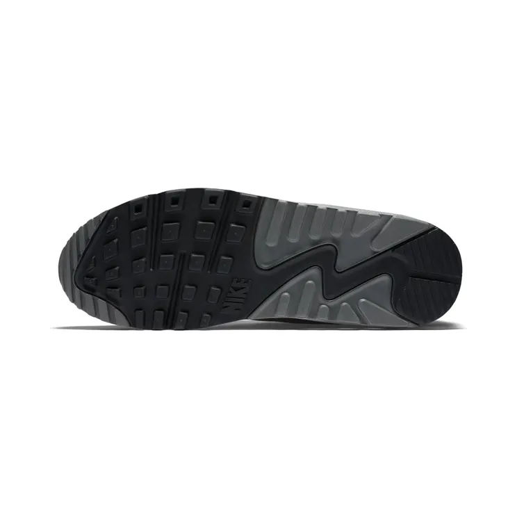 nike-air-max 537384-053