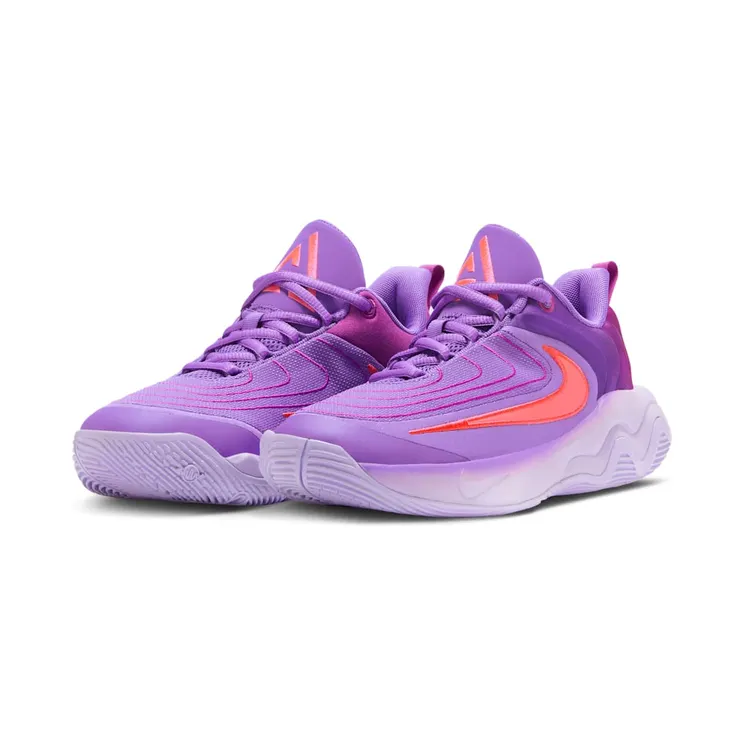 nike-giannis-immortality FZ6734-500