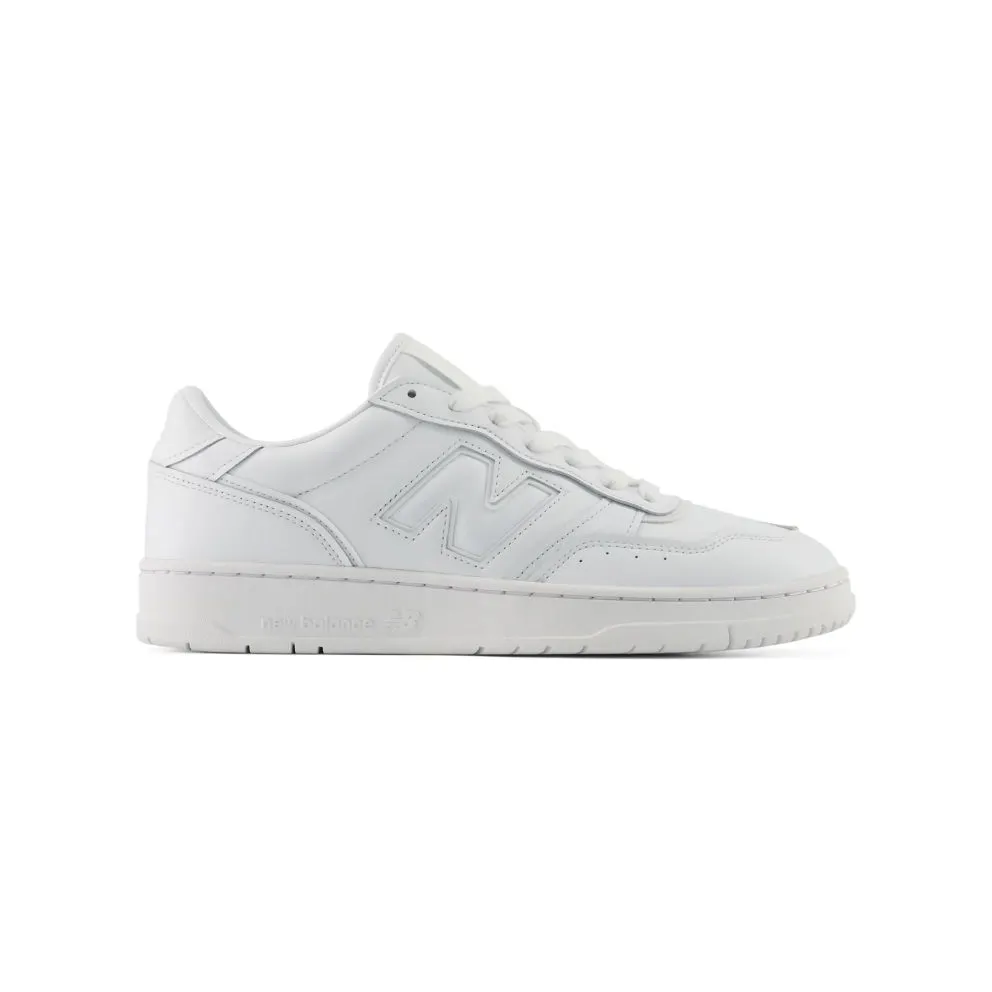 New Balance 950 White/Grey (U9504DO)