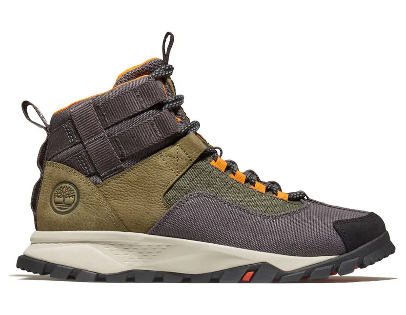 timberland-sneaker A3ZXRJ55