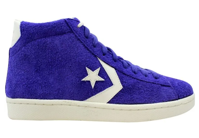 Converse PL 76 Mid Candy Grape (155337C)