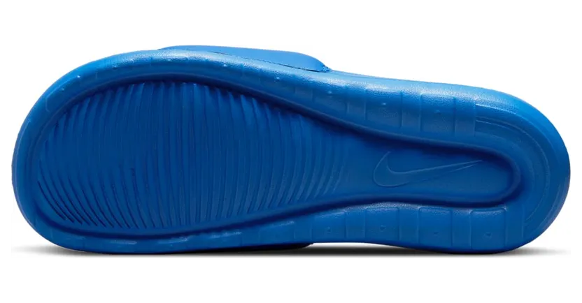 nike-slippers CN9675-400